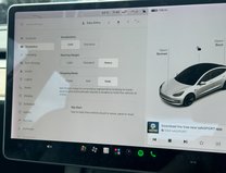 Tesla Model 3 Standard Range Plus Saloon 4dr Electric Auto RWD (241 bhp) 19
