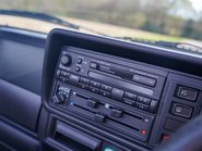 Volkswagen Golf GTi SportLine 13