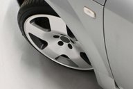 Audi TT 1.8 TT Quattro (225 bhp) 4WD 3dr 50