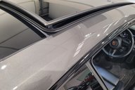 Porsche 911 CARRERA S PDK 28