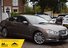 Jaguar XF 3.0 XF Premium Luxury V6 Auto 4dr