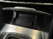 MG HS 1.5 MG HS Exclusive 5dr 23