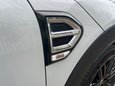 Mini Countryman COOPER EXCLUSIVE 63