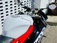 BMW S1000RR S 1000 RR 8