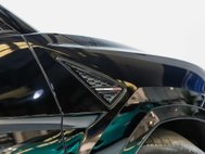 Lamborghini Urus 4.0 V8 BiTurbo SUV 5dr Petrol Auto 4WD Euro 6 (650 ps) 82
