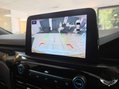 Ford Kuga 1.5 EcoBlue ST-Line Edition Euro 6 (s/s) 5dr 35
