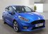 Ford Fiesta 1.0T EcoBoost ST-Line X Edition Euro 6 (s/s) 5dr