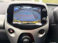 Toyota Aygo 1.0 Aygo X-Play VVT-i 5dr 15