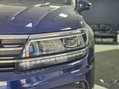 Volkswagen Tiguan 2.0 TSI R-Line DSG 4Motion Euro 6 (s/s) 5dr 7