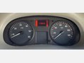 Renault Trafic 2.0 TD dCi SL27 Sport Panel Van 4dr Diesel Manual L1 H1 (214 g/km, 115 bhp) 25