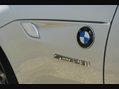 BMW Z4 2.0 28i M Sport Convertible 2dr Petrol Manual sDrive Euro 5 (s/s) (245 ps) 8