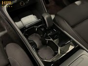Volvo XC40 Recharge 69kWh Plus SUV 5dr Electric Auto (231 ps) 17