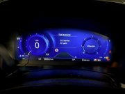 Ford Kuga 2.0 EcoBlue MHEV ST-Line X SUV 5dr Diesel Manual Euro 6 (s/s) (150 ps) Heat 13