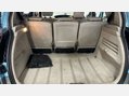 Renault Scenic 1.6 VVT Privilege MPV 5dr Petrol Automatic (191 g/km, 111 bhp) 7