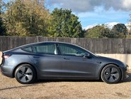 Tesla Model 3 LONG RANGE AWD 5