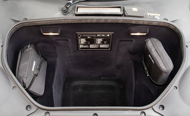 Ferrari 488 Pista 36