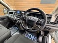 Ford Transit 2.0 Transit 350 Leader EcoBlue 5dr 26