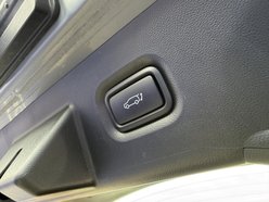 Hyundai IONIQ 5 58kWh Premium Hatchback 5dr Electric Auto (170 ps) 23