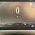 Vauxhall Corsa 100kW Elite Premium 50kWh 5dr Auto [11kWCh] 21