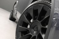 Tesla Model Y Model Y Long Range AWD 4WD 5dr 7