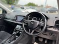 Skoda Karoq 1.5 TSI SE L DSG Euro 6 (s/s) 5dr 14