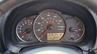 Toyota Yaris 1.33 Dual VVT-i Icon Plus Hatchback 5dr Petrol Multidrive S Euro 5 (99 ps) 30