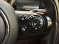 Mini Hatch 2.0 John Cooper Works Euro 6 (s/s) 3dr 17