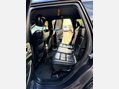 Jeep Grand Cherokee 3.0 V6 CRD Limited SUV 5dr Diesel Auto 4WD Euro 5 (247 bhp) 32