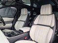 Land Rover Range Rover Velar 2.0 Range Rover Velar R-Dynamic HSE P250 Auto 4WD 5dr 2