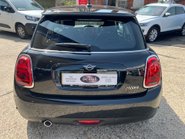 Mini Hatch 1.5 COOPER 5