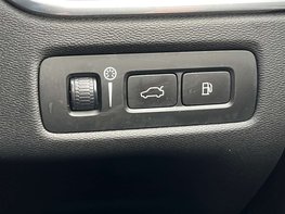 Volvo XC60 2.0 XC60 Inscription T6 Recharge AWD Auto 4WD 5dr 57