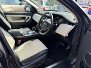 Land Rover Discovery Sport 1.5 P300e 12.2kWh R-Dynamic S 5dr Petrol Plug-in Hybrid 4WD Euro 6 (309 ps) 20