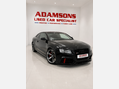 Audi A5 RS5 FSI QUATTRO 3