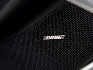 Porsche 911 3.8 911 Carrera GTS PDK 17