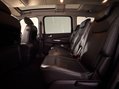 Ford Galaxy TITANIUM X TDCI 20