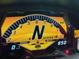 Lamborghini Aventador 6.5 V12 LP 750-4 Superveloce Coupe 2dr Petrol ISR 4WD Euro 6 (750 bhp) 50
