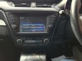 Toyota Avensis 1.6 Avensis Business Edition D-4D 5dr 47
