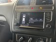 Volkswagen Polo 1.0 TSI BlueMotion Tech SEL DSG Euro 6 (s/s) 3dr 32