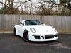 Porsche 911 CARRERA GTS PDK. NOW SOLD. SIMILAR REQUIRED. PLEASE CALL 01903 254800.