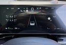 BYD Seal 390kW Excellence AWD 83kWh 4dr Auto 20