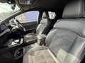 MG MG4 64kWh XPOWER Hatchback 5dr Electric Auto 4WD (Dual Motor) (435 ps) 27