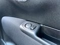 Fiat 500 1.2 500 Lounge 3dr 16