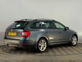 Skoda Octavia SE L 2.0 TDI 4X4 MANUAL 7