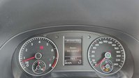 Volkswagen Sharan 1.4 TSI BlueMotion Tech SE MPV 5dr Petrol DSG Euro 5 (s/s) (150 ps) 48