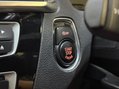 BMW M2 3.0i DCT Euro 6 (s/s) 2dr 29