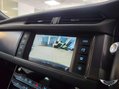 Jaguar XF 2.0i R-Sport Sportbrake Auto Euro 6 (s/s) 5dr 77