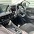 Nissan Qashqai E-POWER N-CONNECTA 11