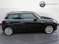 Mini Hatch 1.5 Cooper Euro 6 (s/s) 3dr 9