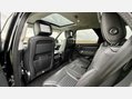 Land Rover Discovery SDV6 HSE LUXURY 38