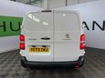 Peugeot Expert 1.5 Expert Professional Premium+ L1 Blue HDi 8